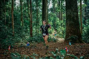 BIB: 
                            <button type="button" onclick="openModal(26128449)" class="btn btn-primary btn-sm float-right btn-popup" data-toggle="modal" data-target=".modal-high-quality">
                        <i class="fas fa-shopping-cart"></i> Add to Cart
                    </button>
                                            <button type="button" onclick="isThisMe(26128449, true)" class="btn btn-success btn-sm float-right btn-popup btn-isme hidden" data-toggle="tooltip" data-placement="bottom" title="นี่คือรูปของคุณใช่ไหม คลิกที่นี่เพื่อเอาเข้าอัลบั้ม">
                        <i class="fas fa-plus"></i> Add to album
                    </button>
                    <button type="button" onclick="isThisMe(26128449, false)" class="btn btn-warning btn-sm float-right btn-popup btn-isnotme hidden">
                        <i class="fas fa-ban"></i> Remove from album
                    </button>