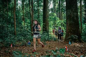 BIB: 
                            <button type="button" onclick="openModal(26134059)" class="btn btn-primary btn-sm float-right btn-popup" data-toggle="modal" data-target=".modal-high-quality">
                        <i class="fas fa-shopping-cart"></i> Add to Cart
                    </button>
                                            <button type="button" onclick="isThisMe(26134059, true)" class="btn btn-success btn-sm float-right btn-popup btn-isme hidden" data-toggle="tooltip" data-placement="bottom" title="นี่คือรูปของคุณใช่ไหม คลิกที่นี่เพื่อเอาเข้าอัลบั้ม">
                        <i class="fas fa-plus"></i> Add to album
                    </button>
                    <button type="button" onclick="isThisMe(26134059, false)" class="btn btn-warning btn-sm float-right btn-popup btn-isnotme hidden">
                        <i class="fas fa-ban"></i> Remove from album
                    </button>