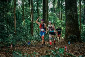 BIB: 
                            <button type="button" onclick="openModal(26130066)" class="btn btn-primary btn-sm float-right btn-popup" data-toggle="modal" data-target=".modal-high-quality">
                        <i class="fas fa-shopping-cart"></i> Add to Cart
                    </button>
                                            <button type="button" onclick="isThisMe(26130066, true)" class="btn btn-success btn-sm float-right btn-popup btn-isme hidden" data-toggle="tooltip" data-placement="bottom" title="นี่คือรูปของคุณใช่ไหม คลิกที่นี่เพื่อเอาเข้าอัลบั้ม">
                        <i class="fas fa-plus"></i> Add to album
                    </button>
                    <button type="button" onclick="isThisMe(26130066, false)" class="btn btn-warning btn-sm float-right btn-popup btn-isnotme hidden">
                        <i class="fas fa-ban"></i> Remove from album
                    </button>