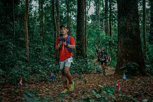 BIB: 
                            <button type="button" onclick="openModal(26130940)" class="btn btn-primary btn-sm float-right btn-popup" data-toggle="modal" data-target=".modal-high-quality">
                        <i class="fas fa-shopping-cart"></i> Add to Cart
                    </button>
                                            <button type="button" onclick="isThisMe(26130940, true)" class="btn btn-success btn-sm float-right btn-popup btn-isme hidden" data-toggle="tooltip" data-placement="bottom" title="นี่คือรูปของคุณใช่ไหม คลิกที่นี่เพื่อเอาเข้าอัลบั้ม">
                        <i class="fas fa-plus"></i> Add to album
                    </button>
                    <button type="button" onclick="isThisMe(26130940, false)" class="btn btn-warning btn-sm float-right btn-popup btn-isnotme hidden">
                        <i class="fas fa-ban"></i> Remove from album
                    </button>