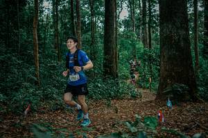 BIB: 
                            <button type="button" onclick="openModal(26131310)" class="btn btn-primary btn-sm float-right btn-popup" data-toggle="modal" data-target=".modal-high-quality">
                        <i class="fas fa-shopping-cart"></i> Add to Cart
                    </button>
                                            <button type="button" onclick="isThisMe(26131310, true)" class="btn btn-success btn-sm float-right btn-popup btn-isme hidden" data-toggle="tooltip" data-placement="bottom" title="นี่คือรูปของคุณใช่ไหม คลิกที่นี่เพื่อเอาเข้าอัลบั้ม">
                        <i class="fas fa-plus"></i> Add to album
                    </button>
                    <button type="button" onclick="isThisMe(26131310, false)" class="btn btn-warning btn-sm float-right btn-popup btn-isnotme hidden">
                        <i class="fas fa-ban"></i> Remove from album
                    </button>