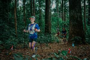 BIB: 
                            <button type="button" onclick="openModal(26130894)" class="btn btn-primary btn-sm float-right btn-popup" data-toggle="modal" data-target=".modal-high-quality">
                        <i class="fas fa-shopping-cart"></i> Add to Cart
                    </button>
                                            <button type="button" onclick="isThisMe(26130894, true)" class="btn btn-success btn-sm float-right btn-popup btn-isme hidden" data-toggle="tooltip" data-placement="bottom" title="นี่คือรูปของคุณใช่ไหม คลิกที่นี่เพื่อเอาเข้าอัลบั้ม">
                        <i class="fas fa-plus"></i> Add to album
                    </button>
                    <button type="button" onclick="isThisMe(26130894, false)" class="btn btn-warning btn-sm float-right btn-popup btn-isnotme hidden">
                        <i class="fas fa-ban"></i> Remove from album
                    </button>