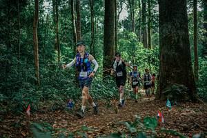 BIB: 
                            <button type="button" onclick="openModal(26133484)" class="btn btn-primary btn-sm float-right btn-popup" data-toggle="modal" data-target=".modal-high-quality">
                        <i class="fas fa-shopping-cart"></i> Add to Cart
                    </button>
                                            <button type="button" onclick="isThisMe(26133484, true)" class="btn btn-success btn-sm float-right btn-popup btn-isme hidden" data-toggle="tooltip" data-placement="bottom" title="นี่คือรูปของคุณใช่ไหม คลิกที่นี่เพื่อเอาเข้าอัลบั้ม">
                        <i class="fas fa-plus"></i> Add to album
                    </button>
                    <button type="button" onclick="isThisMe(26133484, false)" class="btn btn-warning btn-sm float-right btn-popup btn-isnotme hidden">
                        <i class="fas fa-ban"></i> Remove from album
                    </button>