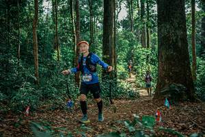 BIB: 
                            <button type="button" onclick="openModal(26130008)" class="btn btn-primary btn-sm float-right btn-popup" data-toggle="modal" data-target=".modal-high-quality">
                        <i class="fas fa-shopping-cart"></i> Add to Cart
                    </button>
                                            <button type="button" onclick="isThisMe(26130008, true)" class="btn btn-success btn-sm float-right btn-popup btn-isme hidden" data-toggle="tooltip" data-placement="bottom" title="นี่คือรูปของคุณใช่ไหม คลิกที่นี่เพื่อเอาเข้าอัลบั้ม">
                        <i class="fas fa-plus"></i> Add to album
                    </button>
                    <button type="button" onclick="isThisMe(26130008, false)" class="btn btn-warning btn-sm float-right btn-popup btn-isnotme hidden">
                        <i class="fas fa-ban"></i> Remove from album
                    </button>