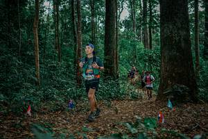 BIB: 
                            <button type="button" onclick="openModal(26130963)" class="btn btn-primary btn-sm float-right btn-popup" data-toggle="modal" data-target=".modal-high-quality">
                        <i class="fas fa-shopping-cart"></i> Add to Cart
                    </button>
                                            <button type="button" onclick="isThisMe(26130963, true)" class="btn btn-success btn-sm float-right btn-popup btn-isme hidden" data-toggle="tooltip" data-placement="bottom" title="นี่คือรูปของคุณใช่ไหม คลิกที่นี่เพื่อเอาเข้าอัลบั้ม">
                        <i class="fas fa-plus"></i> Add to album
                    </button>
                    <button type="button" onclick="isThisMe(26130963, false)" class="btn btn-warning btn-sm float-right btn-popup btn-isnotme hidden">
                        <i class="fas fa-ban"></i> Remove from album
                    </button>