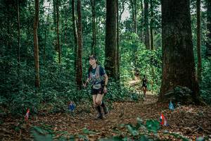 BIB: 
                            <button type="button" onclick="openModal(26134415)" class="btn btn-primary btn-sm float-right btn-popup" data-toggle="modal" data-target=".modal-high-quality">
                        <i class="fas fa-shopping-cart"></i> Add to Cart
                    </button>
                                            <button type="button" onclick="isThisMe(26134415, true)" class="btn btn-success btn-sm float-right btn-popup btn-isme hidden" data-toggle="tooltip" data-placement="bottom" title="นี่คือรูปของคุณใช่ไหม คลิกที่นี่เพื่อเอาเข้าอัลบั้ม">
                        <i class="fas fa-plus"></i> Add to album
                    </button>
                    <button type="button" onclick="isThisMe(26134415, false)" class="btn btn-warning btn-sm float-right btn-popup btn-isnotme hidden">
                        <i class="fas fa-ban"></i> Remove from album
                    </button>