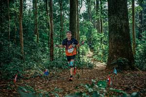 BIB: 
                            <button type="button" onclick="openModal(26128419)" class="btn btn-primary btn-sm float-right btn-popup" data-toggle="modal" data-target=".modal-high-quality">
                        <i class="fas fa-shopping-cart"></i> Add to Cart
                    </button>
                                            <button type="button" onclick="isThisMe(26128419, true)" class="btn btn-success btn-sm float-right btn-popup btn-isme hidden" data-toggle="tooltip" data-placement="bottom" title="นี่คือรูปของคุณใช่ไหม คลิกที่นี่เพื่อเอาเข้าอัลบั้ม">
                        <i class="fas fa-plus"></i> Add to album
                    </button>
                    <button type="button" onclick="isThisMe(26128419, false)" class="btn btn-warning btn-sm float-right btn-popup btn-isnotme hidden">
                        <i class="fas fa-ban"></i> Remove from album
                    </button>