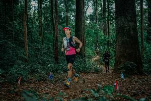 BIB: 
                            <button type="button" onclick="openModal(26131781)" class="btn btn-primary btn-sm float-right btn-popup" data-toggle="modal" data-target=".modal-high-quality">
                        <i class="fas fa-shopping-cart"></i> Add to Cart
                    </button>
                                            <button type="button" onclick="isThisMe(26131781, true)" class="btn btn-success btn-sm float-right btn-popup btn-isme hidden" data-toggle="tooltip" data-placement="bottom" title="นี่คือรูปของคุณใช่ไหม คลิกที่นี่เพื่อเอาเข้าอัลบั้ม">
                        <i class="fas fa-plus"></i> Add to album
                    </button>
                    <button type="button" onclick="isThisMe(26131781, false)" class="btn btn-warning btn-sm float-right btn-popup btn-isnotme hidden">
                        <i class="fas fa-ban"></i> Remove from album
                    </button>