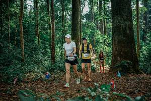 BIB: 
                            <button type="button" onclick="openModal(26128357)" class="btn btn-primary btn-sm float-right btn-popup" data-toggle="modal" data-target=".modal-high-quality">
                        <i class="fas fa-shopping-cart"></i> Add to Cart
                    </button>
                                            <button type="button" onclick="isThisMe(26128357, true)" class="btn btn-success btn-sm float-right btn-popup btn-isme hidden" data-toggle="tooltip" data-placement="bottom" title="นี่คือรูปของคุณใช่ไหม คลิกที่นี่เพื่อเอาเข้าอัลบั้ม">
                        <i class="fas fa-plus"></i> Add to album
                    </button>
                    <button type="button" onclick="isThisMe(26128357, false)" class="btn btn-warning btn-sm float-right btn-popup btn-isnotme hidden">
                        <i class="fas fa-ban"></i> Remove from album
                    </button>