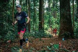 BIB: 
                            <button type="button" onclick="openModal(26130096)" class="btn btn-primary btn-sm float-right btn-popup" data-toggle="modal" data-target=".modal-high-quality">
                        <i class="fas fa-shopping-cart"></i> Add to Cart
                    </button>
                                            <button type="button" onclick="isThisMe(26130096, true)" class="btn btn-success btn-sm float-right btn-popup btn-isme hidden" data-toggle="tooltip" data-placement="bottom" title="นี่คือรูปของคุณใช่ไหม คลิกที่นี่เพื่อเอาเข้าอัลบั้ม">
                        <i class="fas fa-plus"></i> Add to album
                    </button>
                    <button type="button" onclick="isThisMe(26130096, false)" class="btn btn-warning btn-sm float-right btn-popup btn-isnotme hidden">
                        <i class="fas fa-ban"></i> Remove from album
                    </button>