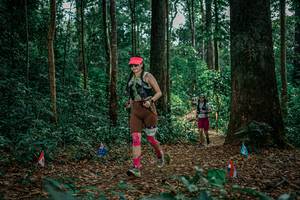 BIB: 
                            <button type="button" onclick="openModal(26131089)" class="btn btn-primary btn-sm float-right btn-popup" data-toggle="modal" data-target=".modal-high-quality">
                        <i class="fas fa-shopping-cart"></i> Add to Cart
                    </button>
                                            <button type="button" onclick="isThisMe(26131089, true)" class="btn btn-success btn-sm float-right btn-popup btn-isme hidden" data-toggle="tooltip" data-placement="bottom" title="นี่คือรูปของคุณใช่ไหม คลิกที่นี่เพื่อเอาเข้าอัลบั้ม">
                        <i class="fas fa-plus"></i> Add to album
                    </button>
                    <button type="button" onclick="isThisMe(26131089, false)" class="btn btn-warning btn-sm float-right btn-popup btn-isnotme hidden">
                        <i class="fas fa-ban"></i> Remove from album
                    </button>