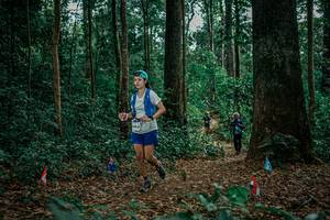 BIB: 
                            <button type="button" onclick="openModal(26131140)" class="btn btn-primary btn-sm float-right btn-popup" data-toggle="modal" data-target=".modal-high-quality">
                        <i class="fas fa-shopping-cart"></i> Add to Cart
                    </button>
                                            <button type="button" onclick="isThisMe(26131140, true)" class="btn btn-success btn-sm float-right btn-popup btn-isme hidden" data-toggle="tooltip" data-placement="bottom" title="นี่คือรูปของคุณใช่ไหม คลิกที่นี่เพื่อเอาเข้าอัลบั้ม">
                        <i class="fas fa-plus"></i> Add to album
                    </button>
                    <button type="button" onclick="isThisMe(26131140, false)" class="btn btn-warning btn-sm float-right btn-popup btn-isnotme hidden">
                        <i class="fas fa-ban"></i> Remove from album
                    </button>