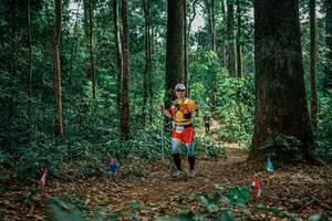 BIB: 
                            <button type="button" onclick="openModal(26133715)" class="btn btn-primary btn-sm float-right btn-popup" data-toggle="modal" data-target=".modal-high-quality">
                        <i class="fas fa-shopping-cart"></i> Add to Cart
                    </button>
                                            <button type="button" onclick="isThisMe(26133715, true)" class="btn btn-success btn-sm float-right btn-popup btn-isme hidden" data-toggle="tooltip" data-placement="bottom" title="นี่คือรูปของคุณใช่ไหม คลิกที่นี่เพื่อเอาเข้าอัลบั้ม">
                        <i class="fas fa-plus"></i> Add to album
                    </button>
                    <button type="button" onclick="isThisMe(26133715, false)" class="btn btn-warning btn-sm float-right btn-popup btn-isnotme hidden">
                        <i class="fas fa-ban"></i> Remove from album
                    </button>