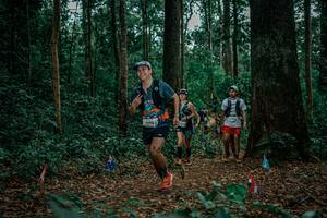 BIB: 
                            <button type="button" onclick="openModal(26131404)" class="btn btn-primary btn-sm float-right btn-popup" data-toggle="modal" data-target=".modal-high-quality">
                        <i class="fas fa-shopping-cart"></i> Add to Cart
                    </button>
                                            <button type="button" onclick="isThisMe(26131404, true)" class="btn btn-success btn-sm float-right btn-popup btn-isme hidden" data-toggle="tooltip" data-placement="bottom" title="นี่คือรูปของคุณใช่ไหม คลิกที่นี่เพื่อเอาเข้าอัลบั้ม">
                        <i class="fas fa-plus"></i> Add to album
                    </button>
                    <button type="button" onclick="isThisMe(26131404, false)" class="btn btn-warning btn-sm float-right btn-popup btn-isnotme hidden">
                        <i class="fas fa-ban"></i> Remove from album
                    </button>