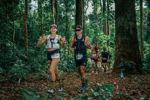 BIB: 
                            <button type="button" onclick="openModal(26129758)" class="btn btn-primary btn-sm float-right btn-popup" data-toggle="modal" data-target=".modal-high-quality">
                        <i class="fas fa-shopping-cart"></i> Add to Cart
                    </button>
                                            <button type="button" onclick="isThisMe(26129758, true)" class="btn btn-success btn-sm float-right btn-popup btn-isme hidden" data-toggle="tooltip" data-placement="bottom" title="นี่คือรูปของคุณใช่ไหม คลิกที่นี่เพื่อเอาเข้าอัลบั้ม">
                        <i class="fas fa-plus"></i> Add to album
                    </button>
                    <button type="button" onclick="isThisMe(26129758, false)" class="btn btn-warning btn-sm float-right btn-popup btn-isnotme hidden">
                        <i class="fas fa-ban"></i> Remove from album
                    </button>