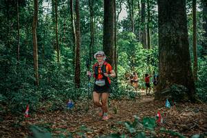 BIB: 
                            <button type="button" onclick="openModal(26133120)" class="btn btn-primary btn-sm float-right btn-popup" data-toggle="modal" data-target=".modal-high-quality">
                        <i class="fas fa-shopping-cart"></i> Add to Cart
                    </button>
                                            <button type="button" onclick="isThisMe(26133120, true)" class="btn btn-success btn-sm float-right btn-popup btn-isme hidden" data-toggle="tooltip" data-placement="bottom" title="นี่คือรูปของคุณใช่ไหม คลิกที่นี่เพื่อเอาเข้าอัลบั้ม">
                        <i class="fas fa-plus"></i> Add to album
                    </button>
                    <button type="button" onclick="isThisMe(26133120, false)" class="btn btn-warning btn-sm float-right btn-popup btn-isnotme hidden">
                        <i class="fas fa-ban"></i> Remove from album
                    </button>