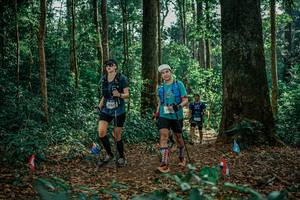 BIB: 
                            <button type="button" onclick="openModal(26128296)" class="btn btn-primary btn-sm float-right btn-popup" data-toggle="modal" data-target=".modal-high-quality">
                        <i class="fas fa-shopping-cart"></i> Add to Cart
                    </button>
                                            <button type="button" onclick="isThisMe(26128296, true)" class="btn btn-success btn-sm float-right btn-popup btn-isme hidden" data-toggle="tooltip" data-placement="bottom" title="นี่คือรูปของคุณใช่ไหม คลิกที่นี่เพื่อเอาเข้าอัลบั้ม">
                        <i class="fas fa-plus"></i> Add to album
                    </button>
                    <button type="button" onclick="isThisMe(26128296, false)" class="btn btn-warning btn-sm float-right btn-popup btn-isnotme hidden">
                        <i class="fas fa-ban"></i> Remove from album
                    </button>