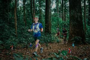 BIB: 
                            <button type="button" onclick="openModal(26130896)" class="btn btn-primary btn-sm float-right btn-popup" data-toggle="modal" data-target=".modal-high-quality">
                        <i class="fas fa-shopping-cart"></i> Add to Cart
                    </button>
                                            <button type="button" onclick="isThisMe(26130896, true)" class="btn btn-success btn-sm float-right btn-popup btn-isme hidden" data-toggle="tooltip" data-placement="bottom" title="นี่คือรูปของคุณใช่ไหม คลิกที่นี่เพื่อเอาเข้าอัลบั้ม">
                        <i class="fas fa-plus"></i> Add to album
                    </button>
                    <button type="button" onclick="isThisMe(26130896, false)" class="btn btn-warning btn-sm float-right btn-popup btn-isnotme hidden">
                        <i class="fas fa-ban"></i> Remove from album
                    </button>