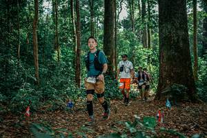 BIB: 
                            <button type="button" onclick="openModal(26129822)" class="btn btn-primary btn-sm float-right btn-popup" data-toggle="modal" data-target=".modal-high-quality">
                        <i class="fas fa-shopping-cart"></i> Add to Cart
                    </button>
                                            <button type="button" onclick="isThisMe(26129822, true)" class="btn btn-success btn-sm float-right btn-popup btn-isme hidden" data-toggle="tooltip" data-placement="bottom" title="นี่คือรูปของคุณใช่ไหม คลิกที่นี่เพื่อเอาเข้าอัลบั้ม">
                        <i class="fas fa-plus"></i> Add to album
                    </button>
                    <button type="button" onclick="isThisMe(26129822, false)" class="btn btn-warning btn-sm float-right btn-popup btn-isnotme hidden">
                        <i class="fas fa-ban"></i> Remove from album
                    </button>