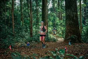 BIB: 
                            <button type="button" onclick="openModal(26128231)" class="btn btn-primary btn-sm float-right btn-popup" data-toggle="modal" data-target=".modal-high-quality">
                        <i class="fas fa-shopping-cart"></i> Add to Cart
                    </button>
                                            <button type="button" onclick="isThisMe(26128231, true)" class="btn btn-success btn-sm float-right btn-popup btn-isme hidden" data-toggle="tooltip" data-placement="bottom" title="นี่คือรูปของคุณใช่ไหม คลิกที่นี่เพื่อเอาเข้าอัลบั้ม">
                        <i class="fas fa-plus"></i> Add to album
                    </button>
                    <button type="button" onclick="isThisMe(26128231, false)" class="btn btn-warning btn-sm float-right btn-popup btn-isnotme hidden">
                        <i class="fas fa-ban"></i> Remove from album
                    </button>