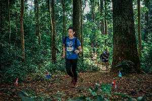 BIB: 
                            <button type="button" onclick="openModal(26128519)" class="btn btn-primary btn-sm float-right btn-popup" data-toggle="modal" data-target=".modal-high-quality">
                        <i class="fas fa-shopping-cart"></i> Add to Cart
                    </button>
                                            <button type="button" onclick="isThisMe(26128519, true)" class="btn btn-success btn-sm float-right btn-popup btn-isme hidden" data-toggle="tooltip" data-placement="bottom" title="นี่คือรูปของคุณใช่ไหม คลิกที่นี่เพื่อเอาเข้าอัลบั้ม">
                        <i class="fas fa-plus"></i> Add to album
                    </button>
                    <button type="button" onclick="isThisMe(26128519, false)" class="btn btn-warning btn-sm float-right btn-popup btn-isnotme hidden">
                        <i class="fas fa-ban"></i> Remove from album
                    </button>