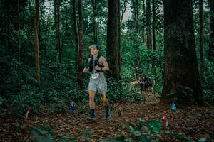 BIB: 
                            <button type="button" onclick="openModal(26131968)" class="btn btn-primary btn-sm float-right btn-popup" data-toggle="modal" data-target=".modal-high-quality">
                        <i class="fas fa-shopping-cart"></i> Add to Cart
                    </button>
                                            <button type="button" onclick="isThisMe(26131968, true)" class="btn btn-success btn-sm float-right btn-popup btn-isme hidden" data-toggle="tooltip" data-placement="bottom" title="นี่คือรูปของคุณใช่ไหม คลิกที่นี่เพื่อเอาเข้าอัลบั้ม">
                        <i class="fas fa-plus"></i> Add to album
                    </button>
                    <button type="button" onclick="isThisMe(26131968, false)" class="btn btn-warning btn-sm float-right btn-popup btn-isnotme hidden">
                        <i class="fas fa-ban"></i> Remove from album
                    </button>