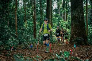 BIB: 
                            <button type="button" onclick="openModal(26130233)" class="btn btn-primary btn-sm float-right btn-popup" data-toggle="modal" data-target=".modal-high-quality">
                        <i class="fas fa-shopping-cart"></i> Add to Cart
                    </button>
                                            <button type="button" onclick="isThisMe(26130233, true)" class="btn btn-success btn-sm float-right btn-popup btn-isme hidden" data-toggle="tooltip" data-placement="bottom" title="นี่คือรูปของคุณใช่ไหม คลิกที่นี่เพื่อเอาเข้าอัลบั้ม">
                        <i class="fas fa-plus"></i> Add to album
                    </button>
                    <button type="button" onclick="isThisMe(26130233, false)" class="btn btn-warning btn-sm float-right btn-popup btn-isnotme hidden">
                        <i class="fas fa-ban"></i> Remove from album
                    </button>