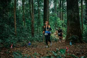 BIB: 
                            <button type="button" onclick="openModal(26130753)" class="btn btn-primary btn-sm float-right btn-popup" data-toggle="modal" data-target=".modal-high-quality">
                        <i class="fas fa-shopping-cart"></i> Add to Cart
                    </button>
                                            <button type="button" onclick="isThisMe(26130753, true)" class="btn btn-success btn-sm float-right btn-popup btn-isme hidden" data-toggle="tooltip" data-placement="bottom" title="นี่คือรูปของคุณใช่ไหม คลิกที่นี่เพื่อเอาเข้าอัลบั้ม">
                        <i class="fas fa-plus"></i> Add to album
                    </button>
                    <button type="button" onclick="isThisMe(26130753, false)" class="btn btn-warning btn-sm float-right btn-popup btn-isnotme hidden">
                        <i class="fas fa-ban"></i> Remove from album
                    </button>