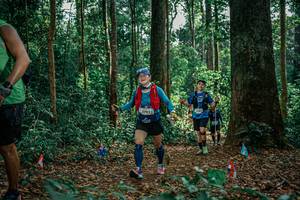 BIB: 
                            <button type="button" onclick="openModal(26129974)" class="btn btn-primary btn-sm float-right btn-popup" data-toggle="modal" data-target=".modal-high-quality">
                        <i class="fas fa-shopping-cart"></i> Add to Cart
                    </button>
                                            <button type="button" onclick="isThisMe(26129974, true)" class="btn btn-success btn-sm float-right btn-popup btn-isme hidden" data-toggle="tooltip" data-placement="bottom" title="นี่คือรูปของคุณใช่ไหม คลิกที่นี่เพื่อเอาเข้าอัลบั้ม">
                        <i class="fas fa-plus"></i> Add to album
                    </button>
                    <button type="button" onclick="isThisMe(26129974, false)" class="btn btn-warning btn-sm float-right btn-popup btn-isnotme hidden">
                        <i class="fas fa-ban"></i> Remove from album
                    </button>