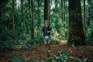 BIB: 
                            <button type="button" onclick="openModal(26128233)" class="btn btn-primary btn-sm float-right btn-popup" data-toggle="modal" data-target=".modal-high-quality">
                        <i class="fas fa-shopping-cart"></i> Add to Cart
                    </button>
                                            <button type="button" onclick="isThisMe(26128233, true)" class="btn btn-success btn-sm float-right btn-popup btn-isme hidden" data-toggle="tooltip" data-placement="bottom" title="นี่คือรูปของคุณใช่ไหม คลิกที่นี่เพื่อเอาเข้าอัลบั้ม">
                        <i class="fas fa-plus"></i> Add to album
                    </button>
                    <button type="button" onclick="isThisMe(26128233, false)" class="btn btn-warning btn-sm float-right btn-popup btn-isnotme hidden">
                        <i class="fas fa-ban"></i> Remove from album
                    </button>