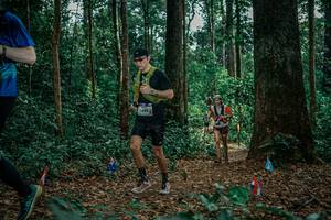 BIB: 
                            <button type="button" onclick="openModal(26130845)" class="btn btn-primary btn-sm float-right btn-popup" data-toggle="modal" data-target=".modal-high-quality">
                        <i class="fas fa-shopping-cart"></i> Add to Cart
                    </button>
                                            <button type="button" onclick="isThisMe(26130845, true)" class="btn btn-success btn-sm float-right btn-popup btn-isme hidden" data-toggle="tooltip" data-placement="bottom" title="นี่คือรูปของคุณใช่ไหม คลิกที่นี่เพื่อเอาเข้าอัลบั้ม">
                        <i class="fas fa-plus"></i> Add to album
                    </button>
                    <button type="button" onclick="isThisMe(26130845, false)" class="btn btn-warning btn-sm float-right btn-popup btn-isnotme hidden">
                        <i class="fas fa-ban"></i> Remove from album
                    </button>