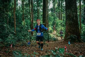 BIB: 
                            <button type="button" onclick="openModal(26130001)" class="btn btn-primary btn-sm float-right btn-popup" data-toggle="modal" data-target=".modal-high-quality">
                        <i class="fas fa-shopping-cart"></i> Add to Cart
                    </button>
                                            <button type="button" onclick="isThisMe(26130001, true)" class="btn btn-success btn-sm float-right btn-popup btn-isme hidden" data-toggle="tooltip" data-placement="bottom" title="นี่คือรูปของคุณใช่ไหม คลิกที่นี่เพื่อเอาเข้าอัลบั้ม">
                        <i class="fas fa-plus"></i> Add to album
                    </button>
                    <button type="button" onclick="isThisMe(26130001, false)" class="btn btn-warning btn-sm float-right btn-popup btn-isnotme hidden">
                        <i class="fas fa-ban"></i> Remove from album
                    </button>