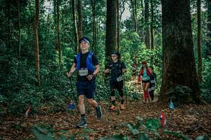 BIB: 
                            <button type="button" onclick="openModal(26132457)" class="btn btn-primary btn-sm float-right btn-popup" data-toggle="modal" data-target=".modal-high-quality">
                        <i class="fas fa-shopping-cart"></i> Add to Cart
                    </button>
                                            <button type="button" onclick="isThisMe(26132457, true)" class="btn btn-success btn-sm float-right btn-popup btn-isme hidden" data-toggle="tooltip" data-placement="bottom" title="นี่คือรูปของคุณใช่ไหม คลิกที่นี่เพื่อเอาเข้าอัลบั้ม">
                        <i class="fas fa-plus"></i> Add to album
                    </button>
                    <button type="button" onclick="isThisMe(26132457, false)" class="btn btn-warning btn-sm float-right btn-popup btn-isnotme hidden">
                        <i class="fas fa-ban"></i> Remove from album
                    </button>