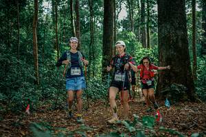 BIB: 
                            <button type="button" onclick="openModal(26133661)" class="btn btn-primary btn-sm float-right btn-popup" data-toggle="modal" data-target=".modal-high-quality">
                        <i class="fas fa-shopping-cart"></i> Add to Cart
                    </button>
                                            <button type="button" onclick="isThisMe(26133661, true)" class="btn btn-success btn-sm float-right btn-popup btn-isme hidden" data-toggle="tooltip" data-placement="bottom" title="นี่คือรูปของคุณใช่ไหม คลิกที่นี่เพื่อเอาเข้าอัลบั้ม">
                        <i class="fas fa-plus"></i> Add to album
                    </button>
                    <button type="button" onclick="isThisMe(26133661, false)" class="btn btn-warning btn-sm float-right btn-popup btn-isnotme hidden">
                        <i class="fas fa-ban"></i> Remove from album
                    </button>