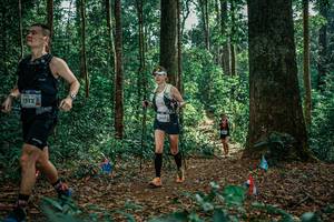 BIB: 
                            <button type="button" onclick="openModal(26128712)" class="btn btn-primary btn-sm float-right btn-popup" data-toggle="modal" data-target=".modal-high-quality">
                        <i class="fas fa-shopping-cart"></i> Add to Cart
                    </button>
                                            <button type="button" onclick="isThisMe(26128712, true)" class="btn btn-success btn-sm float-right btn-popup btn-isme hidden" data-toggle="tooltip" data-placement="bottom" title="นี่คือรูปของคุณใช่ไหม คลิกที่นี่เพื่อเอาเข้าอัลบั้ม">
                        <i class="fas fa-plus"></i> Add to album
                    </button>
                    <button type="button" onclick="isThisMe(26128712, false)" class="btn btn-warning btn-sm float-right btn-popup btn-isnotme hidden">
                        <i class="fas fa-ban"></i> Remove from album
                    </button>