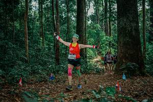 BIB: 
                            <button type="button" onclick="openModal(26133320)" class="btn btn-primary btn-sm float-right btn-popup" data-toggle="modal" data-target=".modal-high-quality">
                        <i class="fas fa-shopping-cart"></i> Add to Cart
                    </button>
                                            <button type="button" onclick="isThisMe(26133320, true)" class="btn btn-success btn-sm float-right btn-popup btn-isme hidden" data-toggle="tooltip" data-placement="bottom" title="นี่คือรูปของคุณใช่ไหม คลิกที่นี่เพื่อเอาเข้าอัลบั้ม">
                        <i class="fas fa-plus"></i> Add to album
                    </button>
                    <button type="button" onclick="isThisMe(26133320, false)" class="btn btn-warning btn-sm float-right btn-popup btn-isnotme hidden">
                        <i class="fas fa-ban"></i> Remove from album
                    </button>