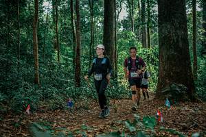 BIB: 
                            <button type="button" onclick="openModal(26133836)" class="btn btn-primary btn-sm float-right btn-popup" data-toggle="modal" data-target=".modal-high-quality">
                        <i class="fas fa-shopping-cart"></i> Add to Cart
                    </button>
                                            <button type="button" onclick="isThisMe(26133836, true)" class="btn btn-success btn-sm float-right btn-popup btn-isme hidden" data-toggle="tooltip" data-placement="bottom" title="นี่คือรูปของคุณใช่ไหม คลิกที่นี่เพื่อเอาเข้าอัลบั้ม">
                        <i class="fas fa-plus"></i> Add to album
                    </button>
                    <button type="button" onclick="isThisMe(26133836, false)" class="btn btn-warning btn-sm float-right btn-popup btn-isnotme hidden">
                        <i class="fas fa-ban"></i> Remove from album
                    </button>