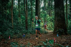 BIB: 
                            <button type="button" onclick="openModal(26132196)" class="btn btn-primary btn-sm float-right btn-popup" data-toggle="modal" data-target=".modal-high-quality">
                        <i class="fas fa-shopping-cart"></i> Add to Cart
                    </button>
                                            <button type="button" onclick="isThisMe(26132196, true)" class="btn btn-success btn-sm float-right btn-popup btn-isme hidden" data-toggle="tooltip" data-placement="bottom" title="นี่คือรูปของคุณใช่ไหม คลิกที่นี่เพื่อเอาเข้าอัลบั้ม">
                        <i class="fas fa-plus"></i> Add to album
                    </button>
                    <button type="button" onclick="isThisMe(26132196, false)" class="btn btn-warning btn-sm float-right btn-popup btn-isnotme hidden">
                        <i class="fas fa-ban"></i> Remove from album
                    </button>