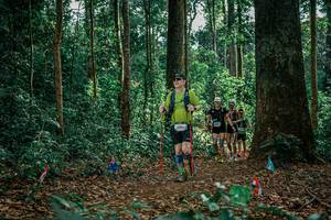 BIB: 
                            <button type="button" onclick="openModal(26130210)" class="btn btn-primary btn-sm float-right btn-popup" data-toggle="modal" data-target=".modal-high-quality">
                        <i class="fas fa-shopping-cart"></i> Add to Cart
                    </button>
                                            <button type="button" onclick="isThisMe(26130210, true)" class="btn btn-success btn-sm float-right btn-popup btn-isme hidden" data-toggle="tooltip" data-placement="bottom" title="นี่คือรูปของคุณใช่ไหม คลิกที่นี่เพื่อเอาเข้าอัลบั้ม">
                        <i class="fas fa-plus"></i> Add to album
                    </button>
                    <button type="button" onclick="isThisMe(26130210, false)" class="btn btn-warning btn-sm float-right btn-popup btn-isnotme hidden">
                        <i class="fas fa-ban"></i> Remove from album
                    </button>