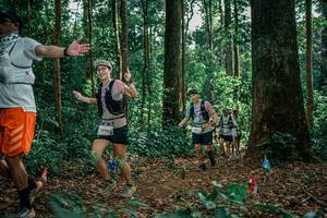 BIB: 
                            <button type="button" onclick="openModal(26129896)" class="btn btn-primary btn-sm float-right btn-popup" data-toggle="modal" data-target=".modal-high-quality">
                        <i class="fas fa-shopping-cart"></i> Add to Cart
                    </button>
                                            <button type="button" onclick="isThisMe(26129896, true)" class="btn btn-success btn-sm float-right btn-popup btn-isme hidden" data-toggle="tooltip" data-placement="bottom" title="นี่คือรูปของคุณใช่ไหม คลิกที่นี่เพื่อเอาเข้าอัลบั้ม">
                        <i class="fas fa-plus"></i> Add to album
                    </button>
                    <button type="button" onclick="isThisMe(26129896, false)" class="btn btn-warning btn-sm float-right btn-popup btn-isnotme hidden">
                        <i class="fas fa-ban"></i> Remove from album
                    </button>