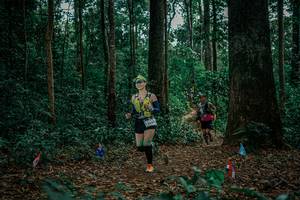 BIB: 
                            <button type="button" onclick="openModal(26131757)" class="btn btn-primary btn-sm float-right btn-popup" data-toggle="modal" data-target=".modal-high-quality">
                        <i class="fas fa-shopping-cart"></i> Add to Cart
                    </button>
                                            <button type="button" onclick="isThisMe(26131757, true)" class="btn btn-success btn-sm float-right btn-popup btn-isme hidden" data-toggle="tooltip" data-placement="bottom" title="นี่คือรูปของคุณใช่ไหม คลิกที่นี่เพื่อเอาเข้าอัลบั้ม">
                        <i class="fas fa-plus"></i> Add to album
                    </button>
                    <button type="button" onclick="isThisMe(26131757, false)" class="btn btn-warning btn-sm float-right btn-popup btn-isnotme hidden">
                        <i class="fas fa-ban"></i> Remove from album
                    </button>