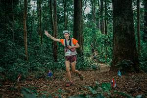 BIB: 
                            <button type="button" onclick="openModal(26130867)" class="btn btn-primary btn-sm float-right btn-popup" data-toggle="modal" data-target=".modal-high-quality">
                        <i class="fas fa-shopping-cart"></i> Add to Cart
                    </button>
                                            <button type="button" onclick="isThisMe(26130867, true)" class="btn btn-success btn-sm float-right btn-popup btn-isme hidden" data-toggle="tooltip" data-placement="bottom" title="นี่คือรูปของคุณใช่ไหม คลิกที่นี่เพื่อเอาเข้าอัลบั้ม">
                        <i class="fas fa-plus"></i> Add to album
                    </button>
                    <button type="button" onclick="isThisMe(26130867, false)" class="btn btn-warning btn-sm float-right btn-popup btn-isnotme hidden">
                        <i class="fas fa-ban"></i> Remove from album
                    </button>