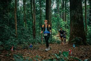 BIB: 
                            <button type="button" onclick="openModal(26130755)" class="btn btn-primary btn-sm float-right btn-popup" data-toggle="modal" data-target=".modal-high-quality">
                        <i class="fas fa-shopping-cart"></i> Add to Cart
                    </button>
                                            <button type="button" onclick="isThisMe(26130755, true)" class="btn btn-success btn-sm float-right btn-popup btn-isme hidden" data-toggle="tooltip" data-placement="bottom" title="นี่คือรูปของคุณใช่ไหม คลิกที่นี่เพื่อเอาเข้าอัลบั้ม">
                        <i class="fas fa-plus"></i> Add to album
                    </button>
                    <button type="button" onclick="isThisMe(26130755, false)" class="btn btn-warning btn-sm float-right btn-popup btn-isnotme hidden">
                        <i class="fas fa-ban"></i> Remove from album
                    </button>