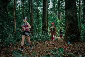 BIB: 
                            <button type="button" onclick="openModal(26131084)" class="btn btn-primary btn-sm float-right btn-popup" data-toggle="modal" data-target=".modal-high-quality">
                        <i class="fas fa-shopping-cart"></i> Add to Cart
                    </button>
                                            <button type="button" onclick="isThisMe(26131084, true)" class="btn btn-success btn-sm float-right btn-popup btn-isme hidden" data-toggle="tooltip" data-placement="bottom" title="นี่คือรูปของคุณใช่ไหม คลิกที่นี่เพื่อเอาเข้าอัลบั้ม">
                        <i class="fas fa-plus"></i> Add to album
                    </button>
                    <button type="button" onclick="isThisMe(26131084, false)" class="btn btn-warning btn-sm float-right btn-popup btn-isnotme hidden">
                        <i class="fas fa-ban"></i> Remove from album
                    </button>