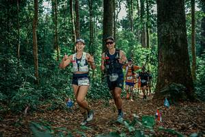 BIB: 
                            <button type="button" onclick="openModal(26129751)" class="btn btn-primary btn-sm float-right btn-popup" data-toggle="modal" data-target=".modal-high-quality">
                        <i class="fas fa-shopping-cart"></i> Add to Cart
                    </button>
                                            <button type="button" onclick="isThisMe(26129751, true)" class="btn btn-success btn-sm float-right btn-popup btn-isme hidden" data-toggle="tooltip" data-placement="bottom" title="นี่คือรูปของคุณใช่ไหม คลิกที่นี่เพื่อเอาเข้าอัลบั้ม">
                        <i class="fas fa-plus"></i> Add to album
                    </button>
                    <button type="button" onclick="isThisMe(26129751, false)" class="btn btn-warning btn-sm float-right btn-popup btn-isnotme hidden">
                        <i class="fas fa-ban"></i> Remove from album
                    </button>