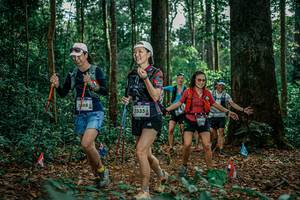 BIB: 
                            <button type="button" onclick="openModal(26133677)" class="btn btn-primary btn-sm float-right btn-popup" data-toggle="modal" data-target=".modal-high-quality">
                        <i class="fas fa-shopping-cart"></i> Add to Cart
                    </button>
                                            <button type="button" onclick="isThisMe(26133677, true)" class="btn btn-success btn-sm float-right btn-popup btn-isme hidden" data-toggle="tooltip" data-placement="bottom" title="นี่คือรูปของคุณใช่ไหม คลิกที่นี่เพื่อเอาเข้าอัลบั้ม">
                        <i class="fas fa-plus"></i> Add to album
                    </button>
                    <button type="button" onclick="isThisMe(26133677, false)" class="btn btn-warning btn-sm float-right btn-popup btn-isnotme hidden">
                        <i class="fas fa-ban"></i> Remove from album
                    </button>