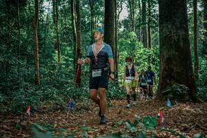 BIB: 
                            <button type="button" onclick="openModal(26133904)" class="btn btn-primary btn-sm float-right btn-popup" data-toggle="modal" data-target=".modal-high-quality">
                        <i class="fas fa-shopping-cart"></i> Add to Cart
                    </button>
                                            <button type="button" onclick="isThisMe(26133904, true)" class="btn btn-success btn-sm float-right btn-popup btn-isme hidden" data-toggle="tooltip" data-placement="bottom" title="นี่คือรูปของคุณใช่ไหม คลิกที่นี่เพื่อเอาเข้าอัลบั้ม">
                        <i class="fas fa-plus"></i> Add to album
                    </button>
                    <button type="button" onclick="isThisMe(26133904, false)" class="btn btn-warning btn-sm float-right btn-popup btn-isnotme hidden">
                        <i class="fas fa-ban"></i> Remove from album
                    </button>