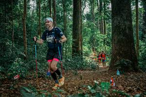 BIB: 
                            <button type="button" onclick="openModal(26130090)" class="btn btn-primary btn-sm float-right btn-popup" data-toggle="modal" data-target=".modal-high-quality">
                        <i class="fas fa-shopping-cart"></i> Add to Cart
                    </button>
                                            <button type="button" onclick="isThisMe(26130090, true)" class="btn btn-success btn-sm float-right btn-popup btn-isme hidden" data-toggle="tooltip" data-placement="bottom" title="นี่คือรูปของคุณใช่ไหม คลิกที่นี่เพื่อเอาเข้าอัลบั้ม">
                        <i class="fas fa-plus"></i> Add to album
                    </button>
                    <button type="button" onclick="isThisMe(26130090, false)" class="btn btn-warning btn-sm float-right btn-popup btn-isnotme hidden">
                        <i class="fas fa-ban"></i> Remove from album
                    </button>