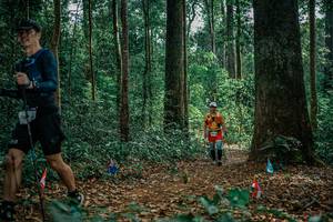 BIB: 
                            <button type="button" onclick="openModal(26133730)" class="btn btn-primary btn-sm float-right btn-popup" data-toggle="modal" data-target=".modal-high-quality">
                        <i class="fas fa-shopping-cart"></i> Add to Cart
                    </button>
                                            <button type="button" onclick="isThisMe(26133730, true)" class="btn btn-success btn-sm float-right btn-popup btn-isme hidden" data-toggle="tooltip" data-placement="bottom" title="นี่คือรูปของคุณใช่ไหม คลิกที่นี่เพื่อเอาเข้าอัลบั้ม">
                        <i class="fas fa-plus"></i> Add to album
                    </button>
                    <button type="button" onclick="isThisMe(26133730, false)" class="btn btn-warning btn-sm float-right btn-popup btn-isnotme hidden">
                        <i class="fas fa-ban"></i> Remove from album
                    </button>