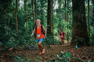 BIB: 
                            <button type="button" onclick="openModal(26130110)" class="btn btn-primary btn-sm float-right btn-popup" data-toggle="modal" data-target=".modal-high-quality">
                        <i class="fas fa-shopping-cart"></i> Add to Cart
                    </button>
                                            <button type="button" onclick="isThisMe(26130110, true)" class="btn btn-success btn-sm float-right btn-popup btn-isme hidden" data-toggle="tooltip" data-placement="bottom" title="นี่คือรูปของคุณใช่ไหม คลิกที่นี่เพื่อเอาเข้าอัลบั้ม">
                        <i class="fas fa-plus"></i> Add to album
                    </button>
                    <button type="button" onclick="isThisMe(26130110, false)" class="btn btn-warning btn-sm float-right btn-popup btn-isnotme hidden">
                        <i class="fas fa-ban"></i> Remove from album
                    </button>